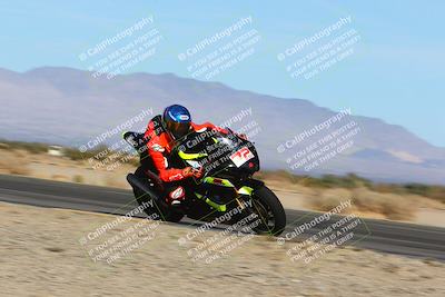 media/Jan-13-2024-SoCal Trackdays (Sat) [[9c032fe5aa]]/Turn 14 Inside (150pm)/